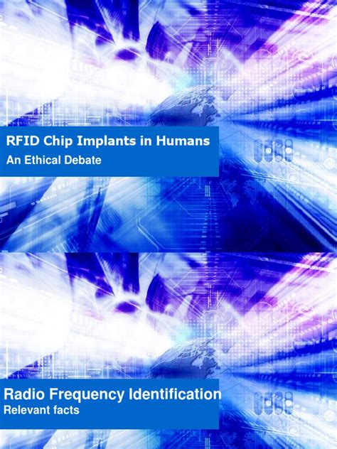 rfid chips december 12 2019|radio frequency identification chip ethical issues.